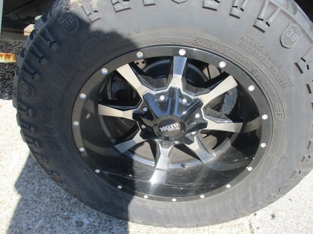 used 2011 Chevrolet Silverado 1500 car, priced at $14,100