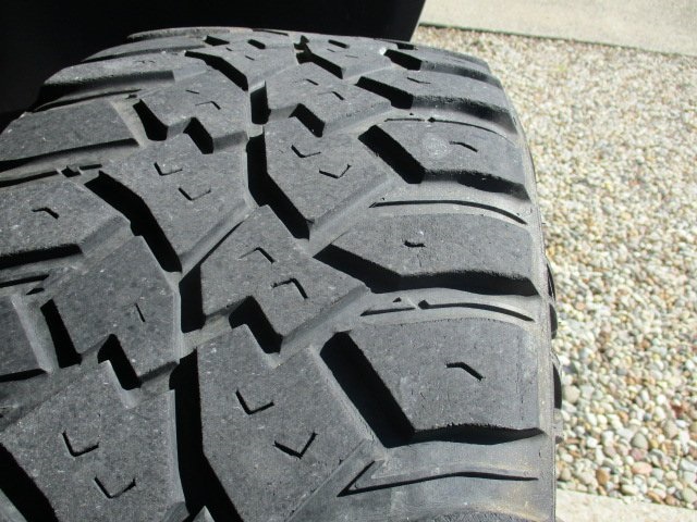 used 2011 Chevrolet Silverado 1500 car, priced at $14,100