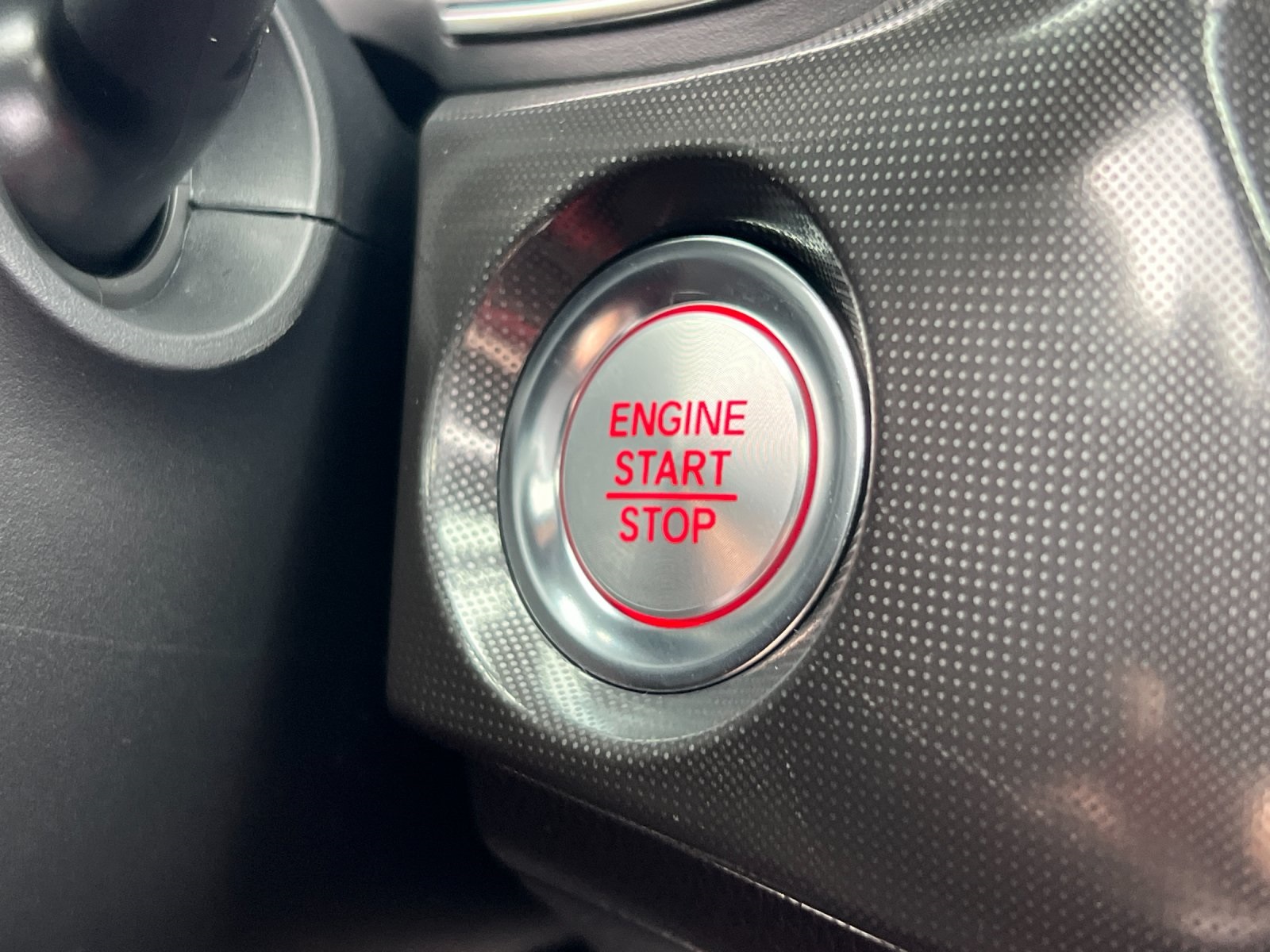 new 2025 Acura Integra car