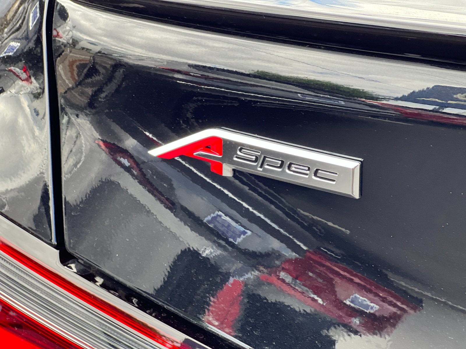 new 2025 Acura Integra car