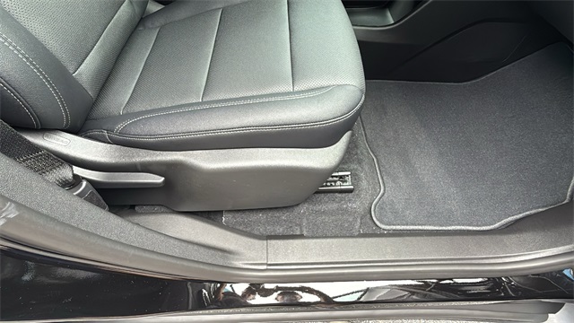 new 2026 Chevrolet Traverse car, priced at $43,695