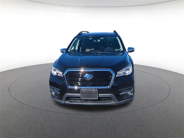 used 2021 Subaru Ascent car, priced at $29,811