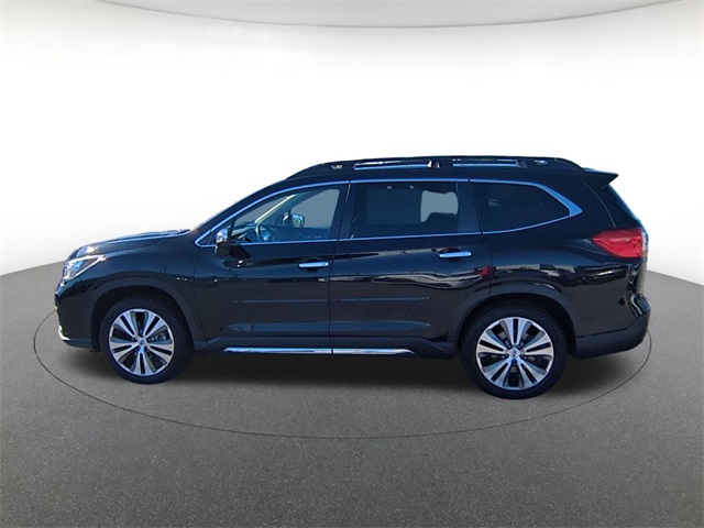 used 2021 Subaru Ascent car, priced at $29,811