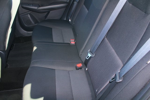 used 2024 Nissan Sentra car, priced at $18,408