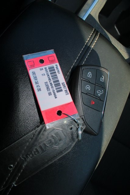 used 2024 Nissan Sentra car, priced at $18,408