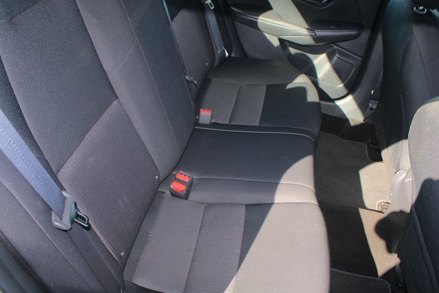 used 2024 Nissan Sentra car, priced at $18,408