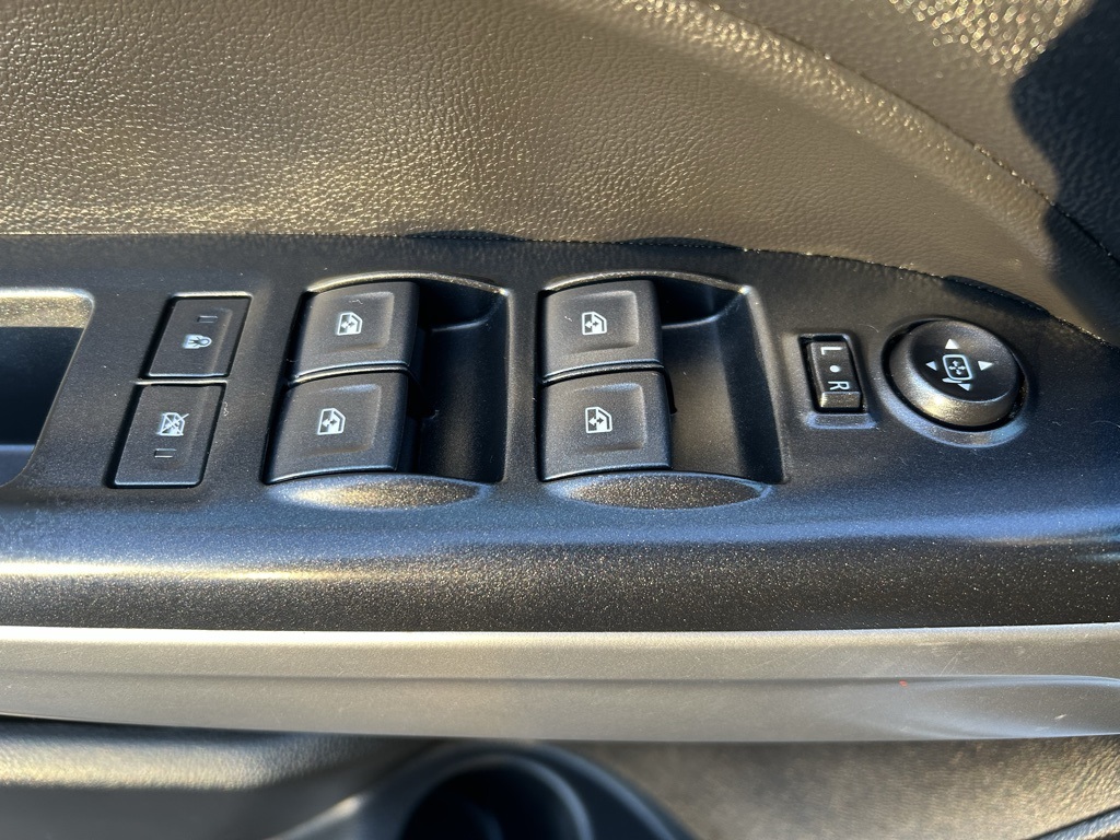 used 2019 Chevrolet Colorado car, priced at $19,499