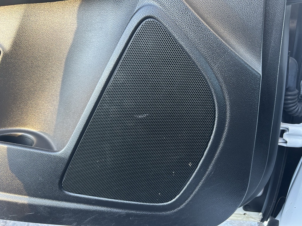 used 2019 Chevrolet Colorado car, priced at $19,499