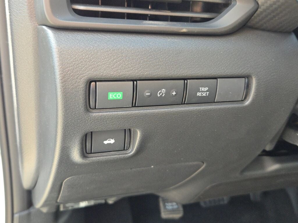 new 2025 Nissan Sentra car, priced at $23,335