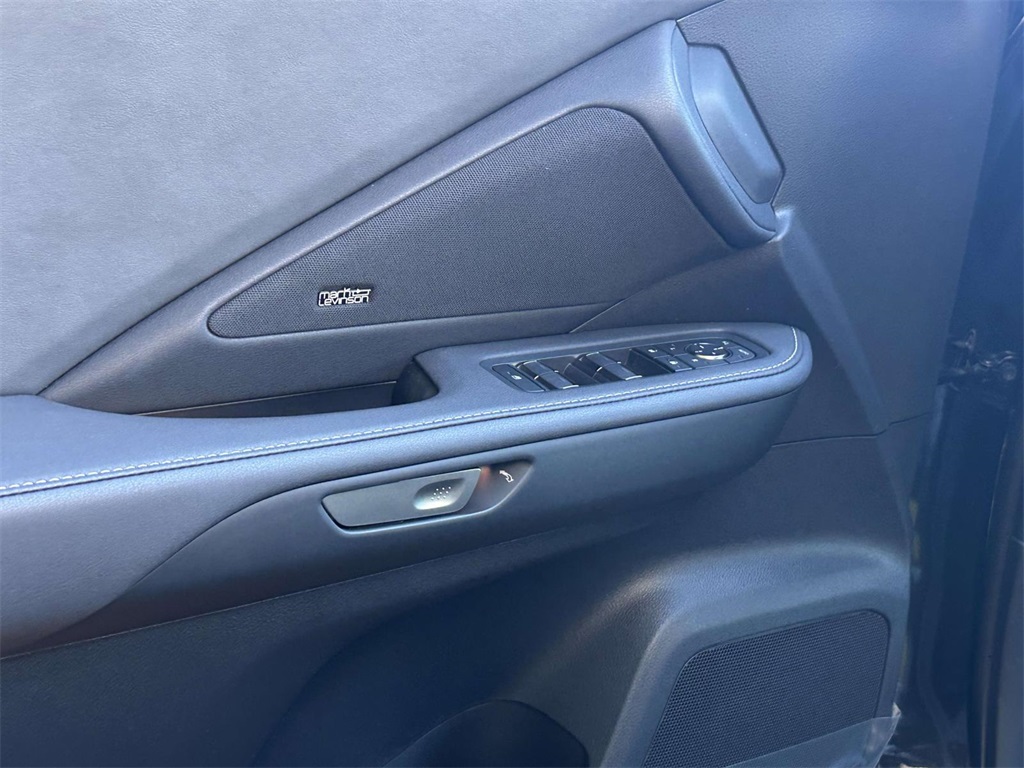 new 2026 Lexus TX car, priced at $71,858