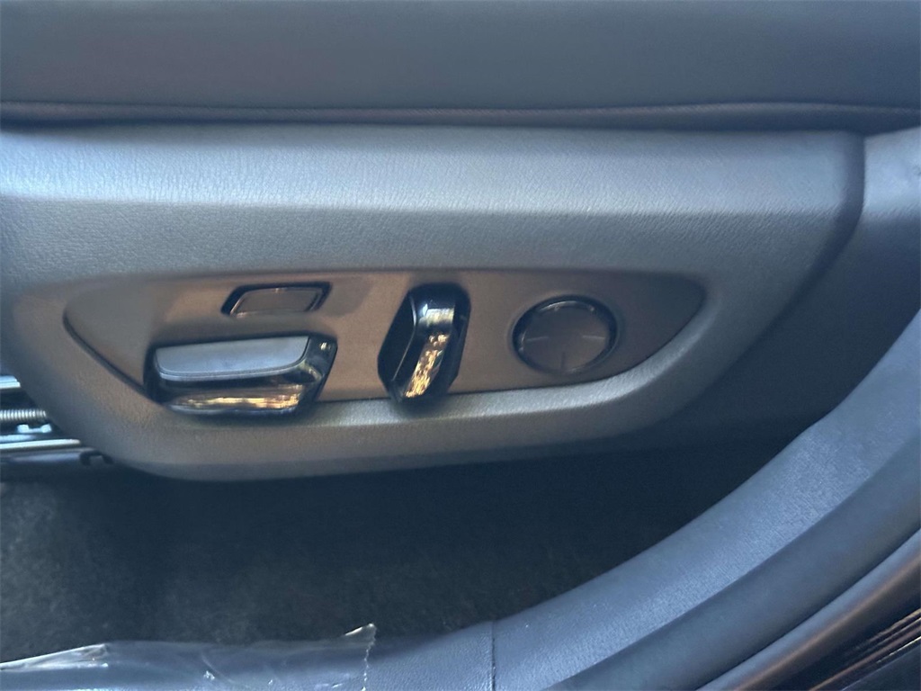 new 2026 Lexus TX car, priced at $71,858