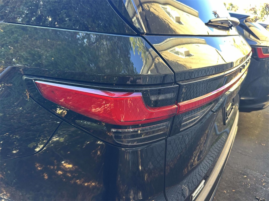 new 2026 Lexus TX car, priced at $71,858