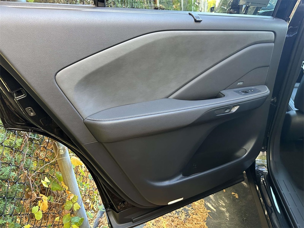 new 2026 Lexus TX car, priced at $71,858