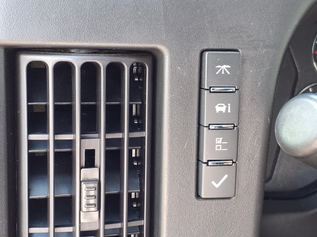 used 2023 GMC Savana 2500 car, priced at $29,900