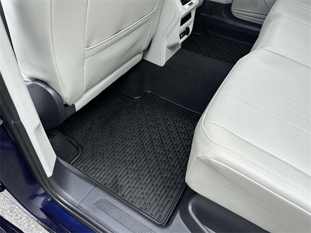 used 2022 Volkswagen Tiguan car, priced at $26,995