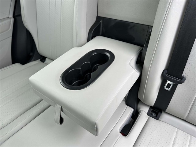used 2022 Volkswagen Tiguan car, priced at $26,995