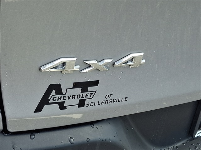 used 2018 Jeep Cherokee car, priced at $19,950