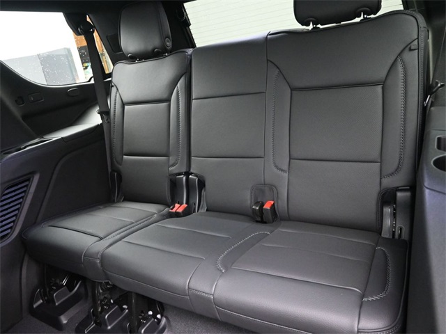 new 2026 GMC Yukon car, priced at $87,799