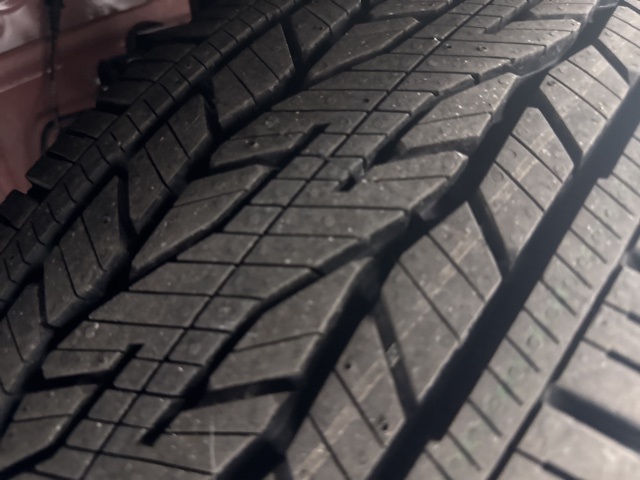 new 2026 Chevrolet Traverse car, priced at $45,255