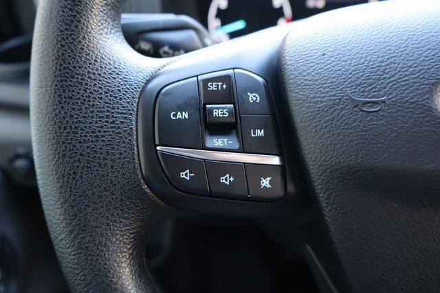 used 2020 Ford Transit-350 car, priced at $57,500