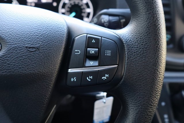 used 2020 Ford Transit-350 car, priced at $57,500