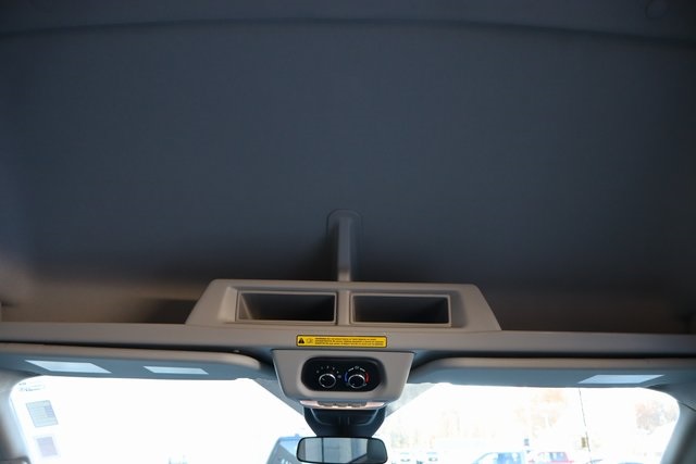 used 2020 Ford Transit-350 car, priced at $57,500