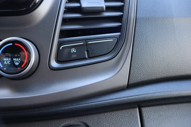 used 2020 Ford Transit-350 car, priced at $57,500