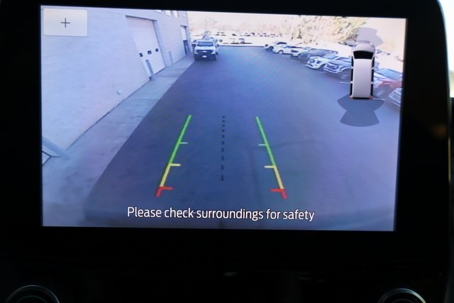 used 2020 Ford Transit-350 car, priced at $57,500