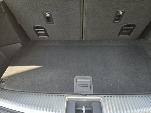 new 2026 Acura MDX car, priced at $68,850