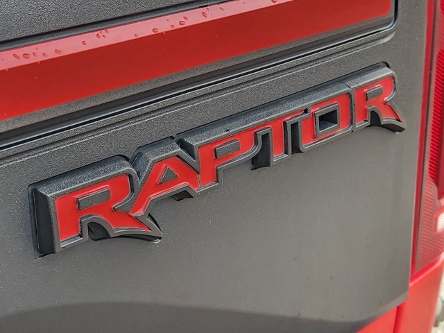 used 2019 Ford F-150 car, priced at $45,990