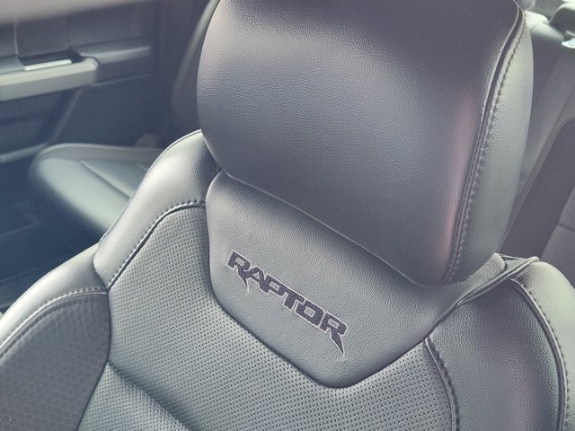 used 2019 Ford F-150 car, priced at $45,990