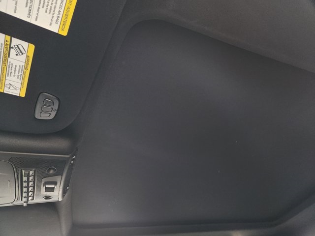 used 2019 Ford F-150 car, priced at $45,990