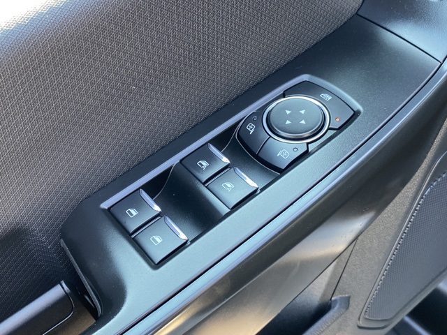 used 2024 Ford F-150 car, priced at $41,781