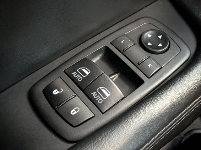 used 2020 Dodge Challenger car, priced at $38,676