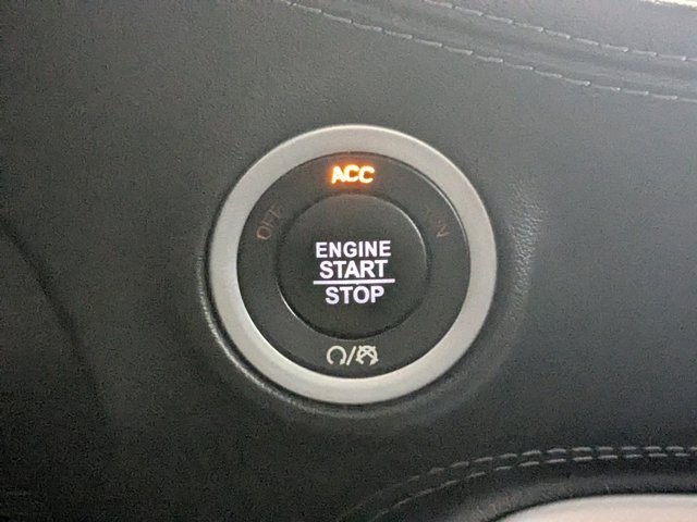 used 2020 Dodge Challenger car, priced at $38,676