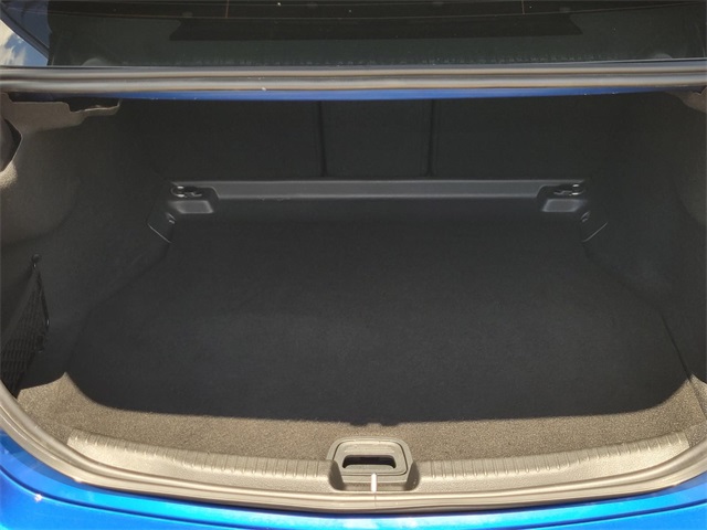 used 2022 Mercedes-Benz C-Class car, priced at $36,477