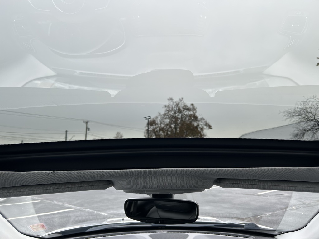 used 2021 Jeep Compass car, priced at $18,410