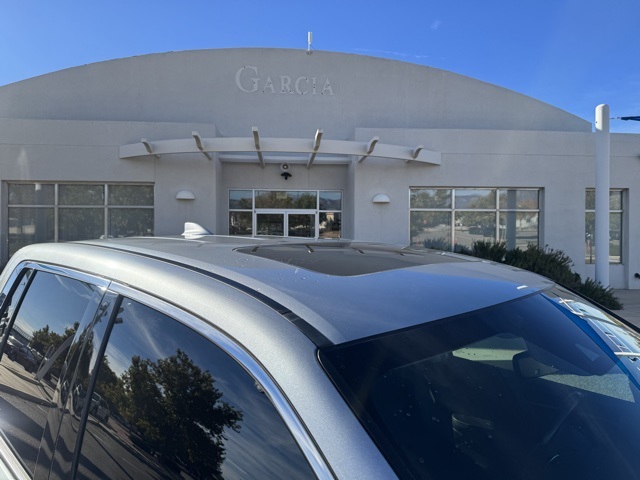 used 2023 Honda Ridgeline car, priced at $36,959