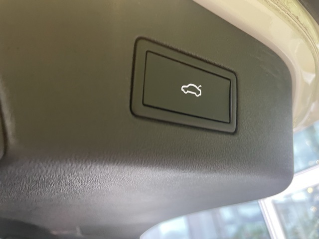 used 2023 Volkswagen ID.4 car, priced at $22,900