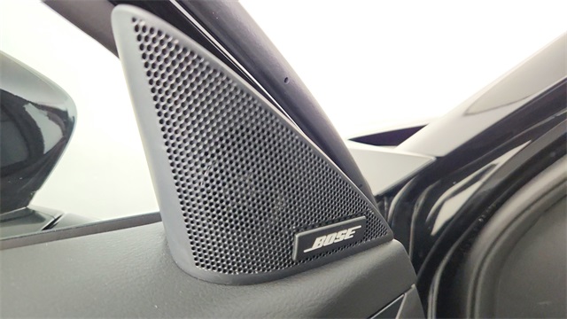 new 2026 Mazda CX-50 Hybrid car, priced at $40,295