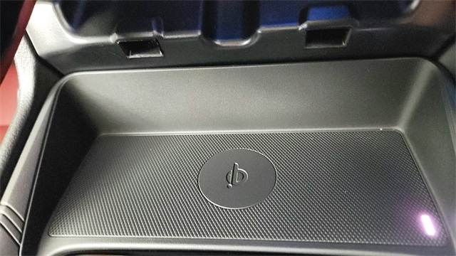 new 2026 Mazda CX-50 Hybrid car, priced at $40,295