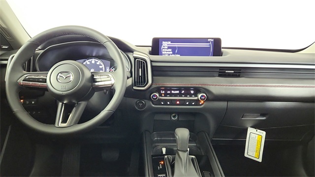 new 2026 Mazda CX-50 Hybrid car, priced at $40,295