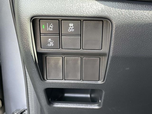 used 2022 Honda CR-V car, priced at $22,907