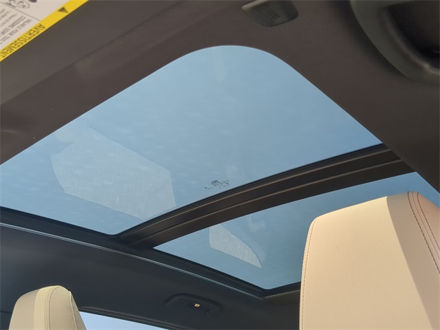 new 2025 BMW X1 car, priced at $49,045