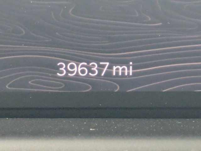 used 2022 Jeep Wagoneer car, priced at $40,498