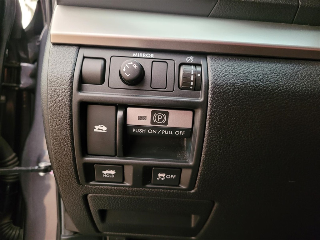 used 2013 Subaru Legacy car, priced at $9,130