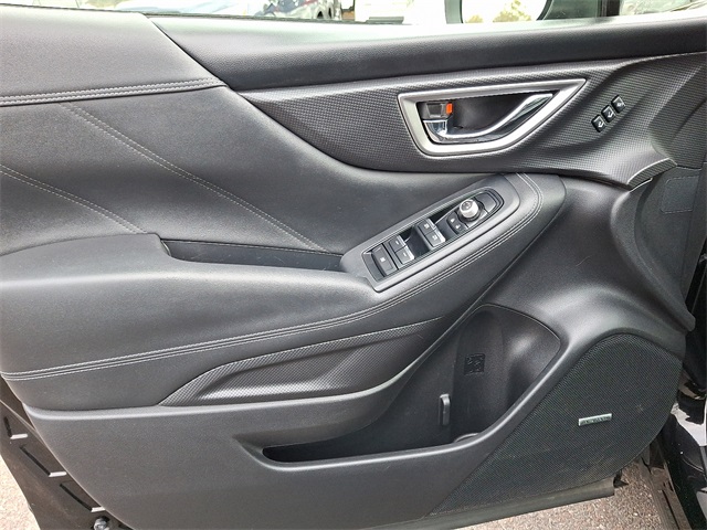 used 2020 Subaru Forester car, priced at $22,842