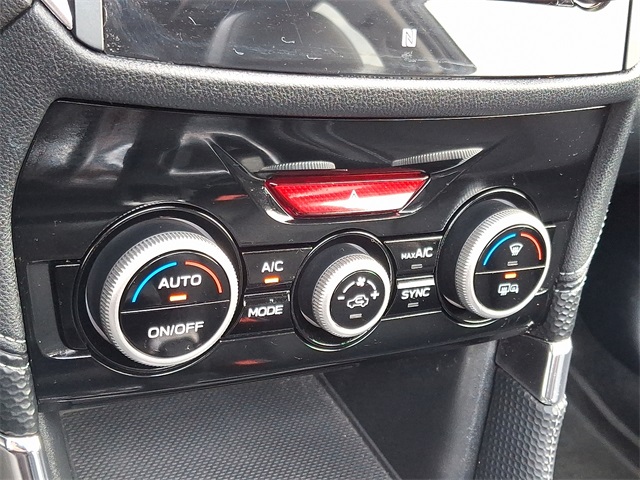 used 2020 Subaru Forester car, priced at $22,842