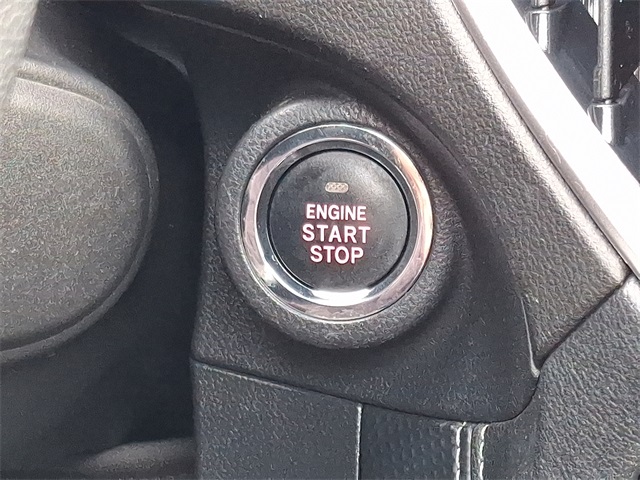 used 2020 Subaru Forester car, priced at $22,842