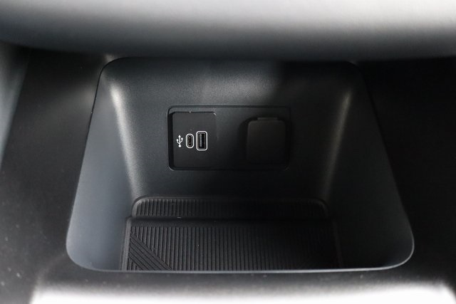 new 2026 Ford Explorer car, priced at $54,320